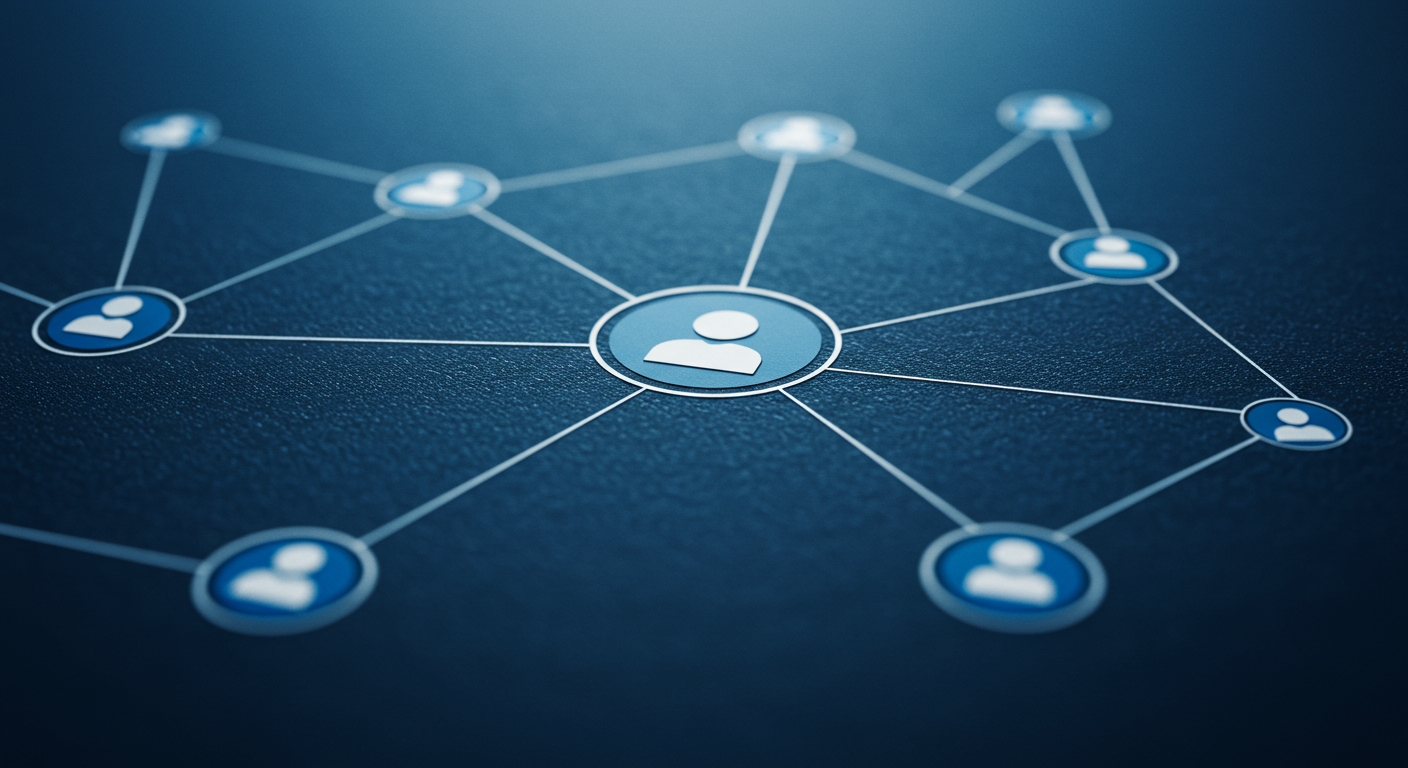 메타디움 코인, 과연 무엇일까요?