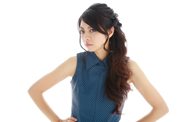 영숙님은 누구일까요? (기본 정보와 출연 이유)