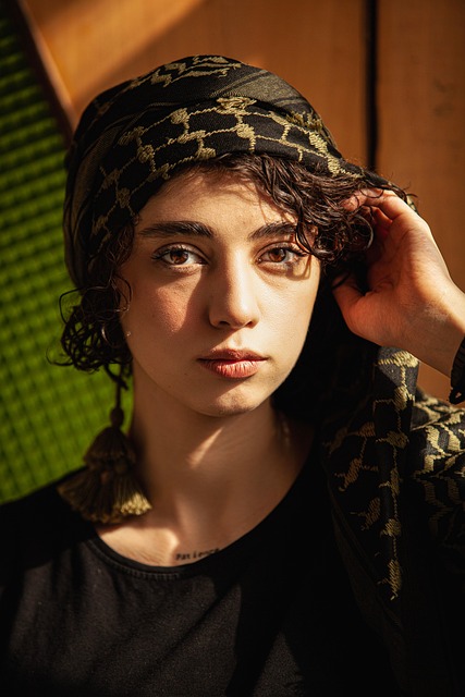 나는솔로 6기 영숙님, 눈에 띄는 외모 비결!