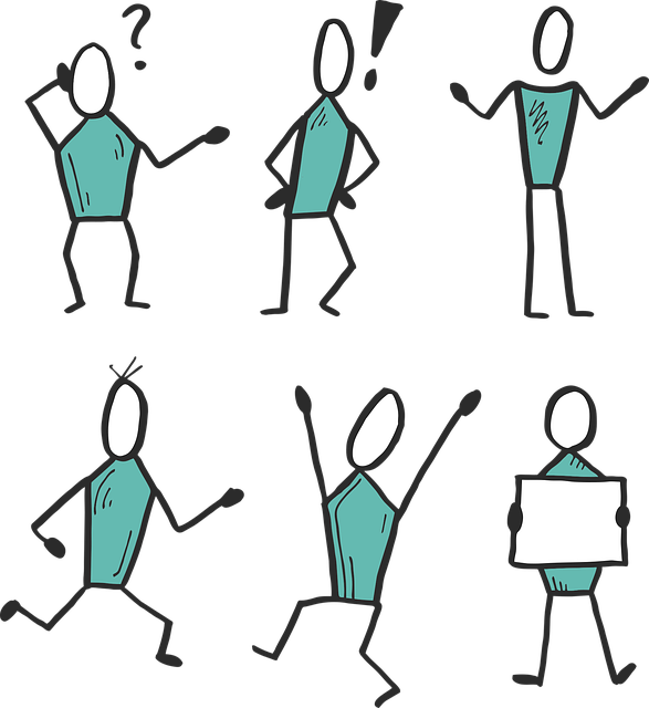 2025년 이케아 소파 라인업과 가격, 한눈에 보기!