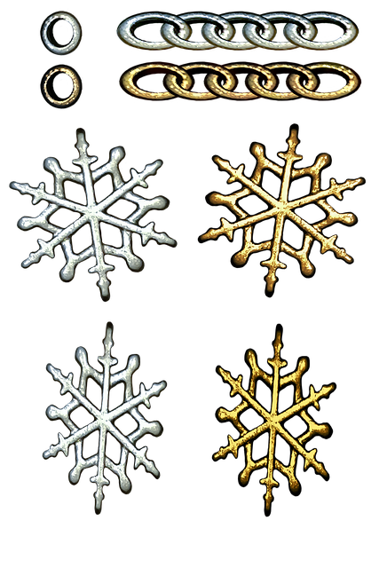 다양한 금 제품, 가격은 어떻게 다를까요?