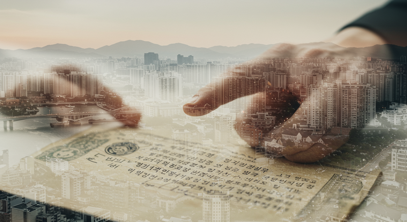 우리나라 예금자 보호, 언제 시작됐나요?