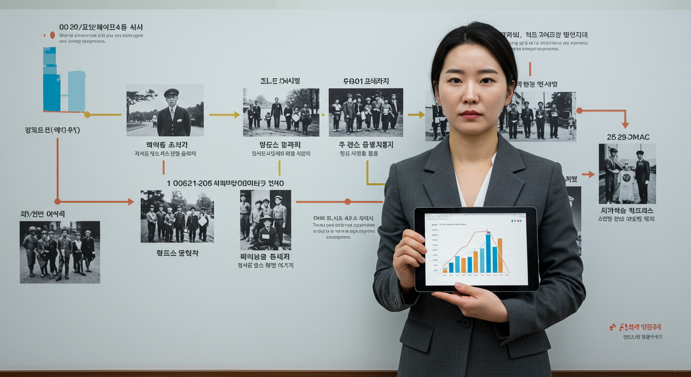 왜 노란봉투법이 만들어졌을까요?