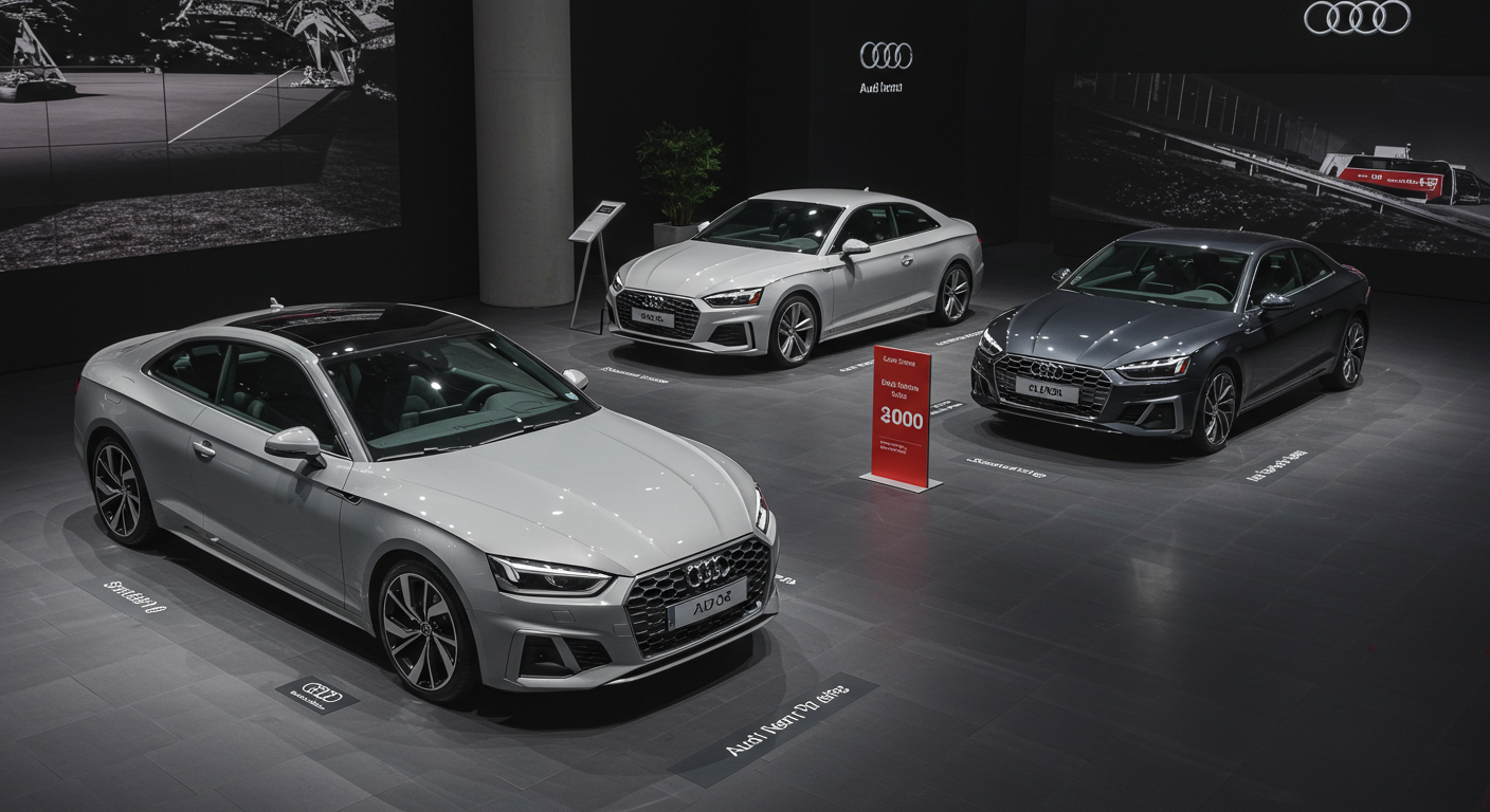 국내 출시 모델과 가격은 얼마일까요?