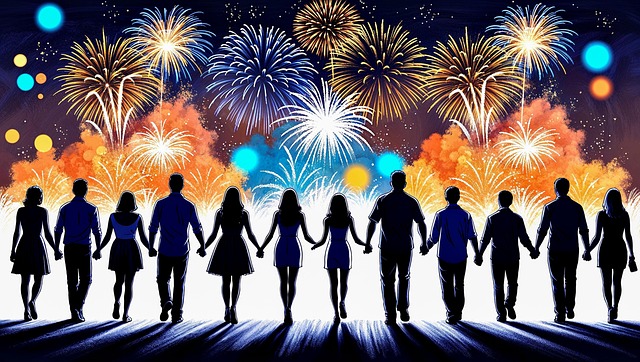 ‘내 새끼의 연애’와 메기녀 역할