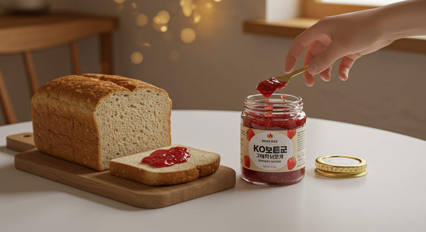 줄 서서 먹는 맛집? 메뉴와 가격, 그리고 꿀팁!