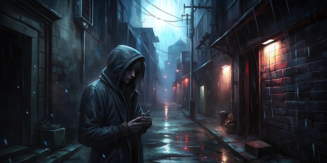 약물 오남용 막는 독점 기술, TAAP™과 MPAR™