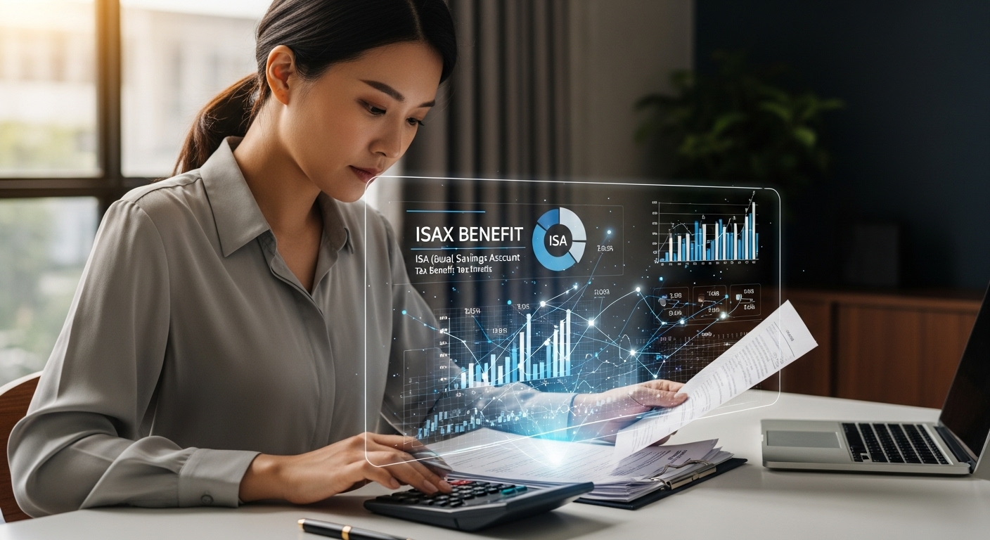 3년 의무기간과 세금 혜택, 꼭 알아두셔야 합니다!