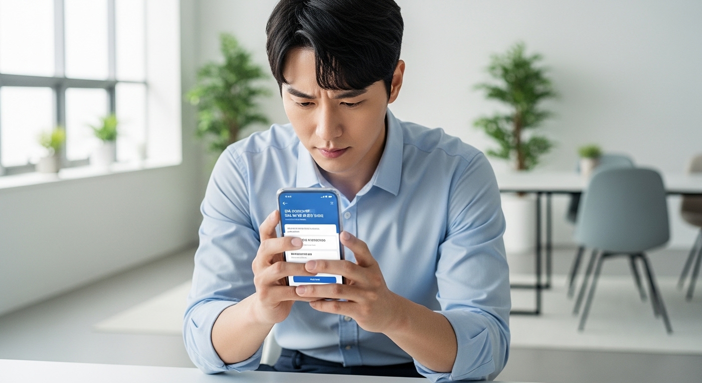 급할 땐 원금만! ISA 중도 인출 가이드