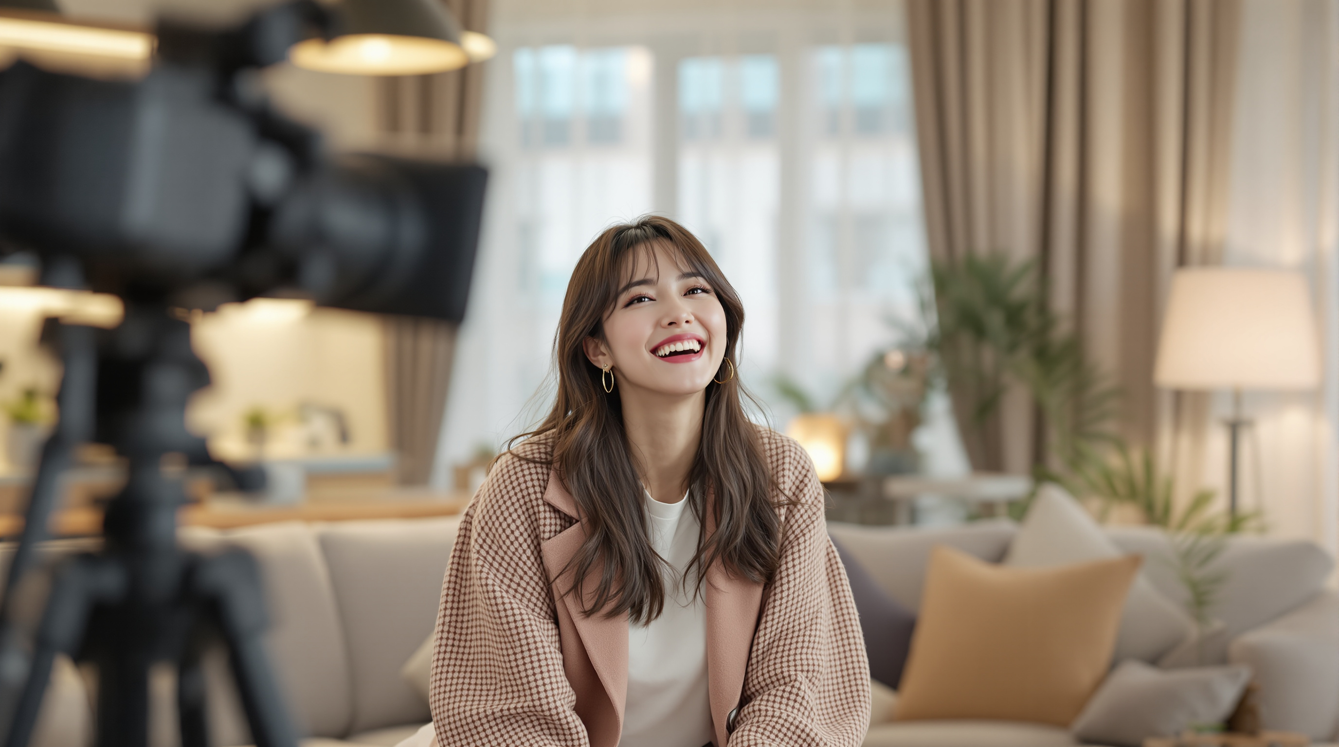 '나 혼자 산다'와 전성기: 대세 예능인으로 우뚝 서다