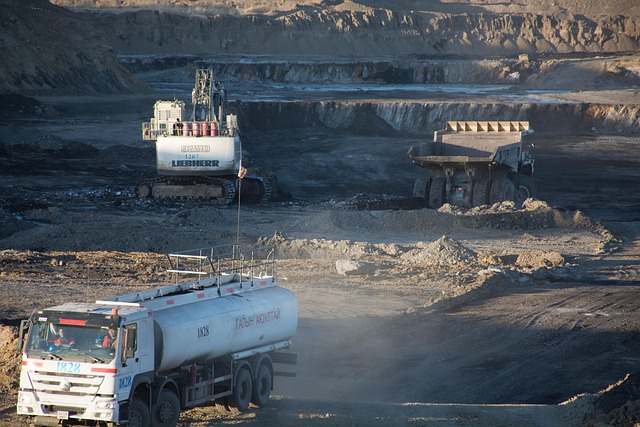 타이레놀 성분 아세트아미노펜 작용 원리