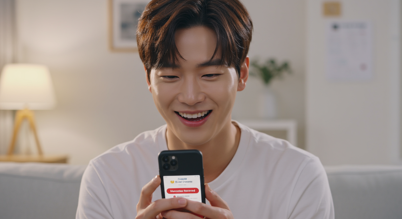 싸이월드 사진, 언제부터 복원 가능했을까요?