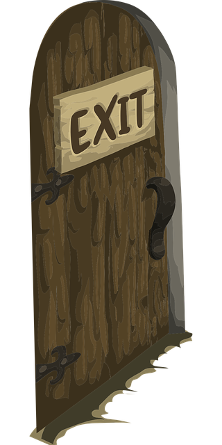 중도 입·퇴사자, 급여는 어떻게 될까요?