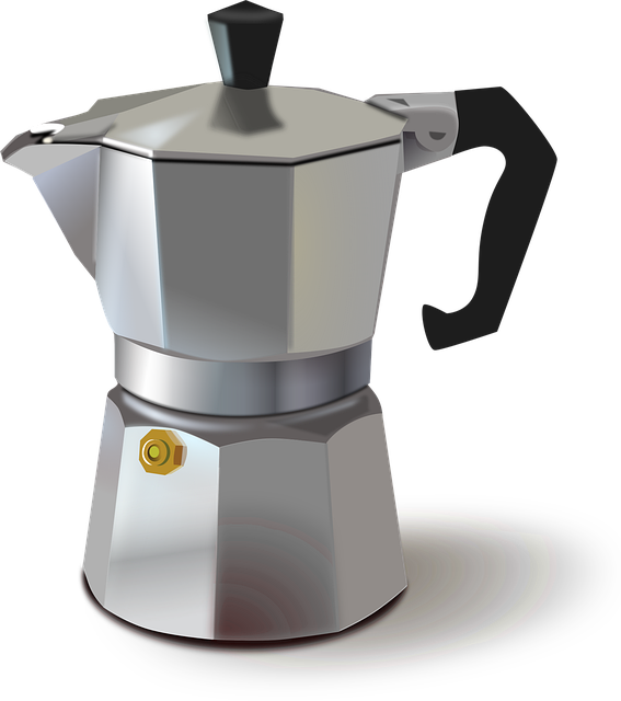 새 스테인레스 제품, '연마제' 꼭 제거해야 하는 이유