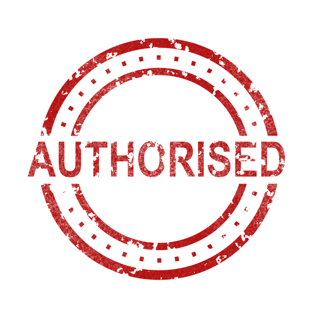 식약처 공식 추천! 초간단 2단계 연마제 제거법