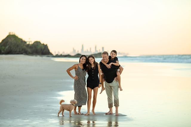 2025년 제20회 부산불꽃축제, 어떤 축제인가요?