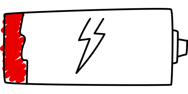 NCMA95와 LFP, 어떤 기술일까요?