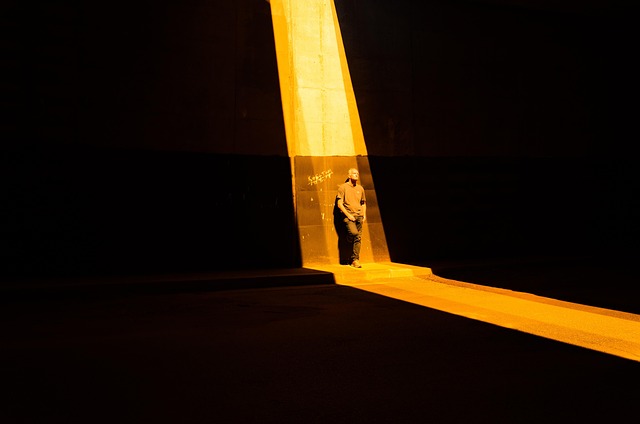 매일 출퇴근하는 분들도 통행료 면제! (을숙도대교·산성터널)