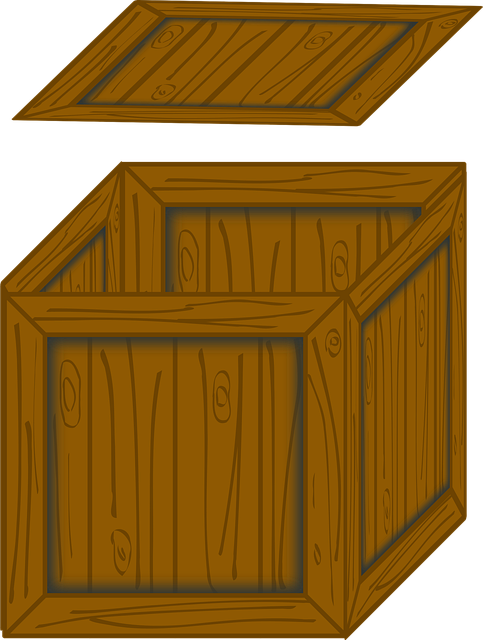 짜릿한 뽑기의 재미, 라부부 인형 구매 방법 🎁