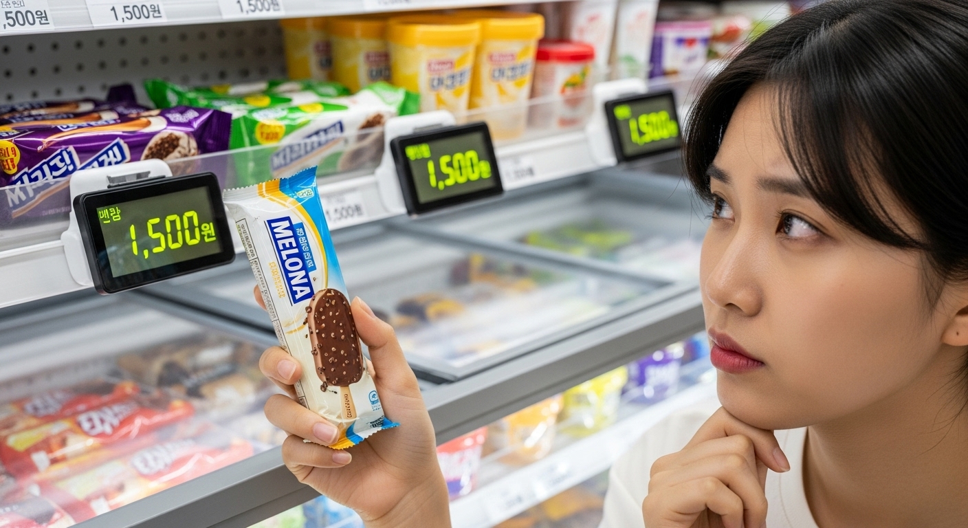 메롱바 가격은 얼마인가요?