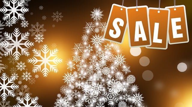 CJ ONE 멤버십 & 생일 쿠폰으로 팝콘 할인받기