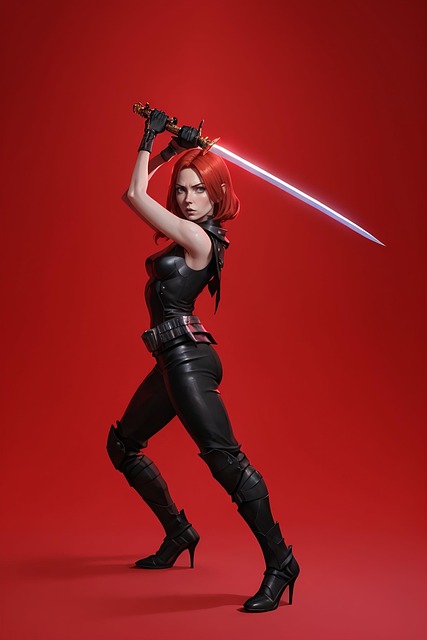 귀멸의 칼날 3기 도공 마을편: 어떤 이야기일까요?