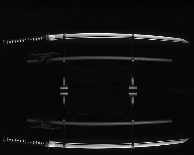 비밀스러운 공간: 도공 마을의 의미와 설정