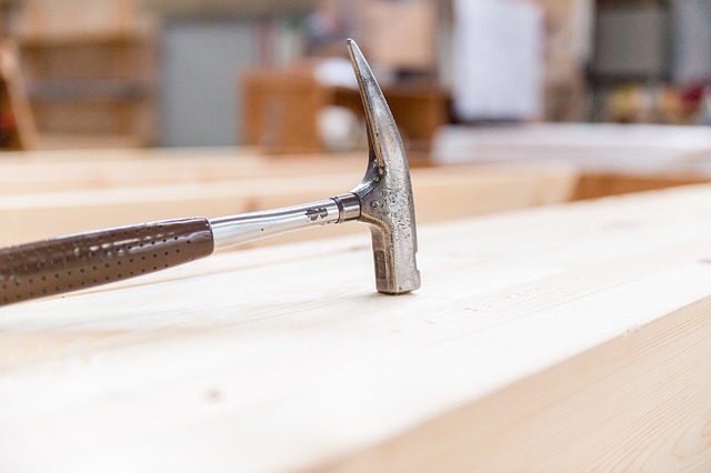 엔알비의 특별함: 공장에서 짓는 미래의 건물들 🏡