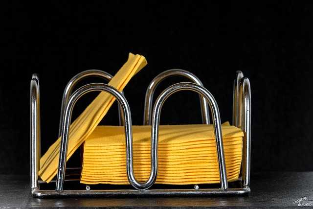 2024년 다이소 인기 수건걸이 제품과 가격은?