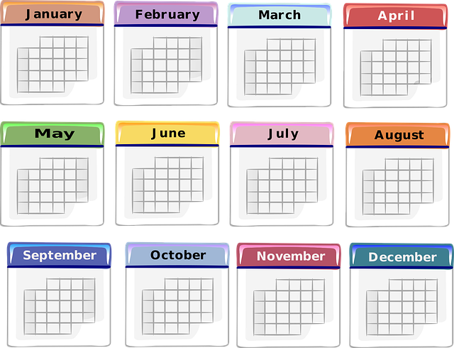 7월 주요 공모주 일정과 특징은?