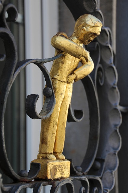 밀크시슬 부작용, 혹시 이런 점은 조심해야 해요!