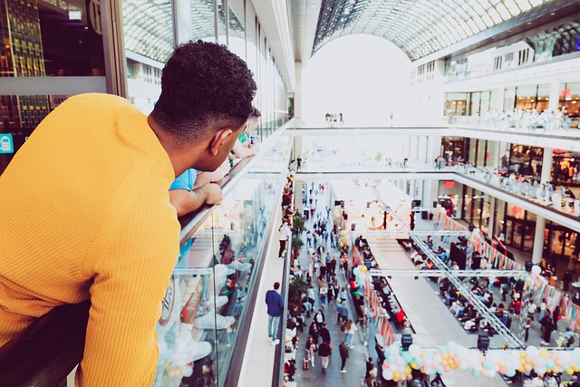 인기 쇼핑몰별 특징과 특별한 혜택 알아보기 🎁
