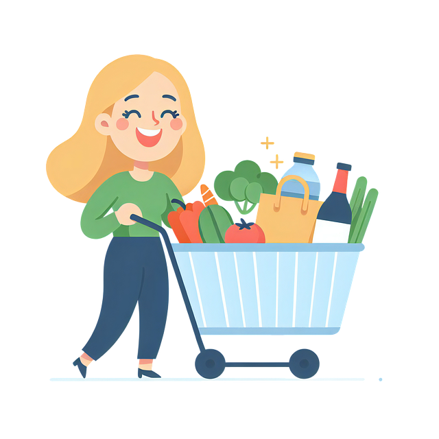 소비자들이 인터넷쇼핑몰 선택할 때 중요하게 여기는 것 💡