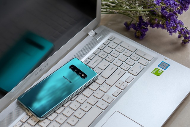 갤럭시 S26 공식 언팩 행사 일정