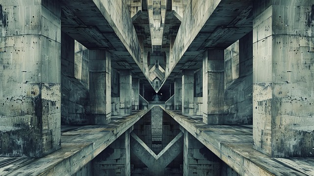 갤럭시 S26의 주요 AI 기능 강화