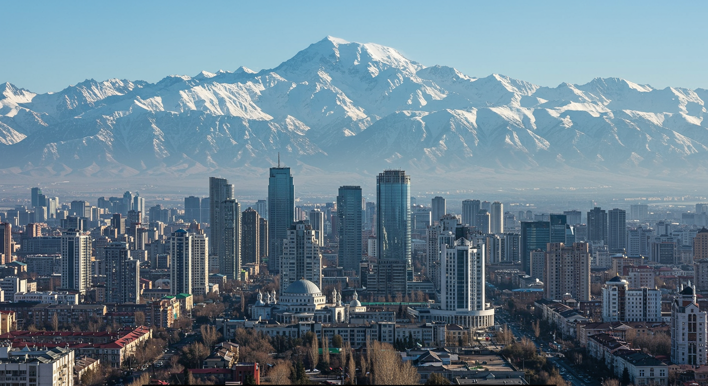 똑똑한 여행자를 위한 가성비 최고의 해외여행지 TOP 10