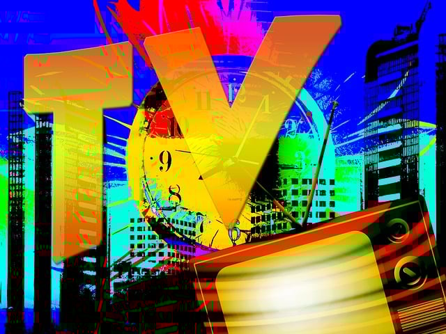 LG 올레드 TV: 압도적인 화질을 놓치지 마세요!