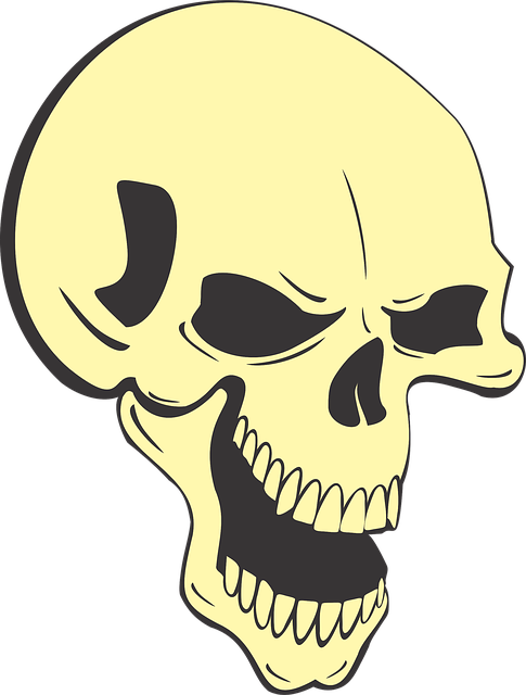 삼성 비스포크 AI 콤보: 스마트한 세탁건조 한 번에!