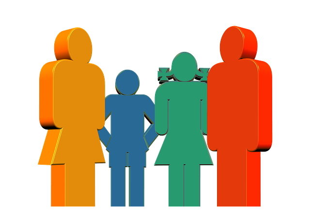 디럭스 스위트, 얼마인가요?