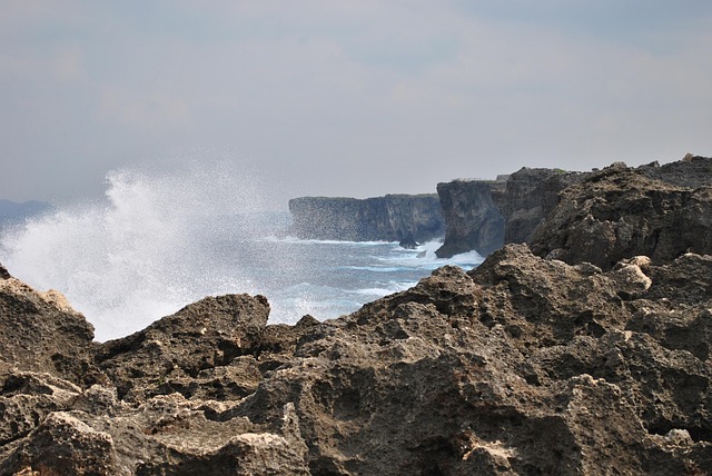 왜 기업은행 IRP 계좌를 꼭 만들어야 할까요?