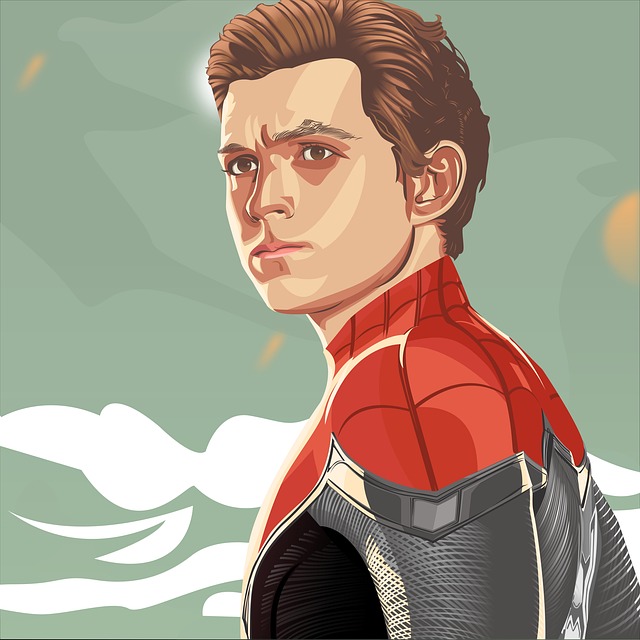 기업은행 IRP 계좌, 초간단 개설 방법 3가지!