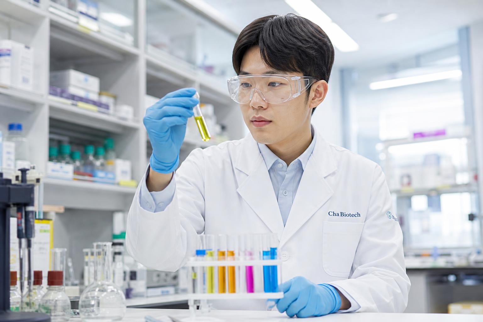 신풍제약의 핵심 사업과 주요 제품은요?