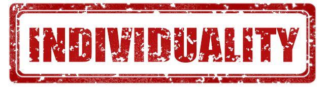 마이디데이 제로스틱, 무엇이 특별할까요?