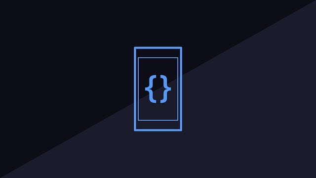 출시 초기부터 뜨거웠던 케이뱅크 돈나무의 반응!