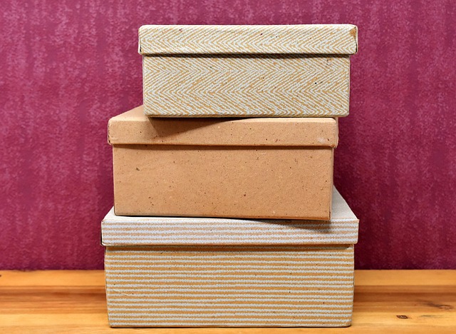 위고비 원료와 패키징을 책임지는 기업들