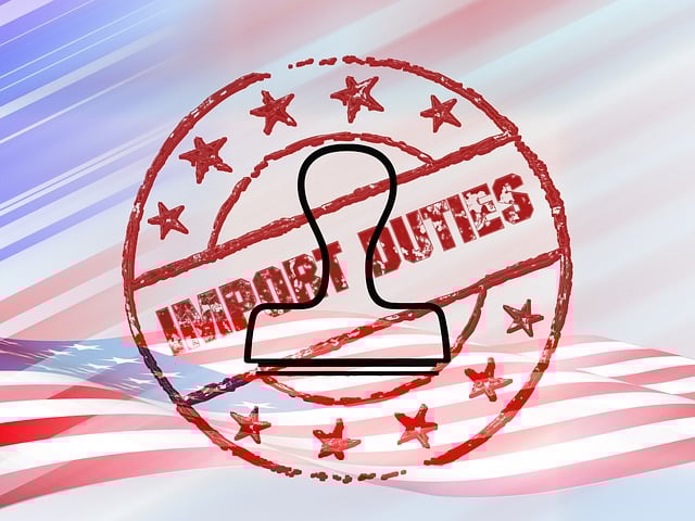 국가지원금 25만원, 무엇인가요?