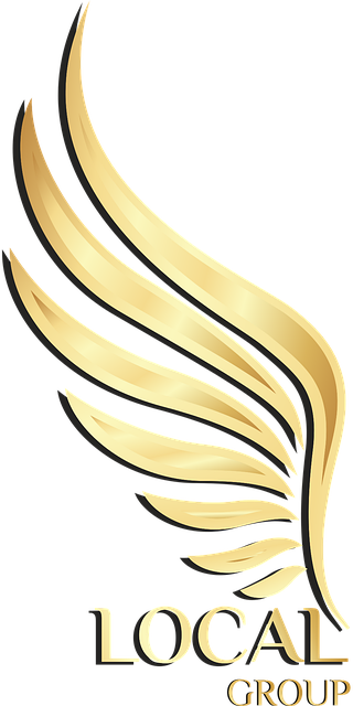 어떻게 받고 어디에 사용하나요?