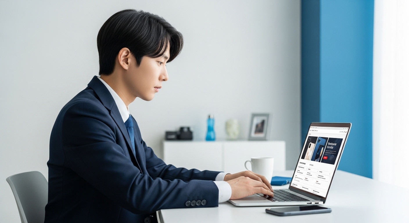 아이폰18 프로 라인, 2026년 9월 출시 유력!