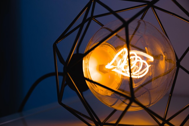 이케아 스피커, 우리 집에 딱 맞는 친구를 찾아볼까요?