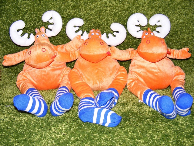 이케아 스피커의 특별한 기능과 스마트 기술